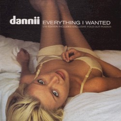 Everything I Wanted
