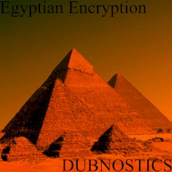 Egyptian Encryption
