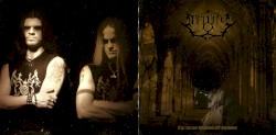 The Arcane Wisdom of Shadows