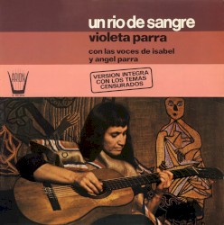 Canciones reencontradas en París