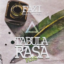Tabula Rasa Plus
