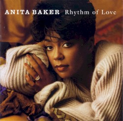 Rhythm of Love