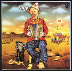 Par les fils de Mandrin