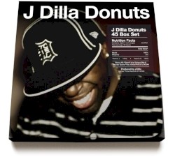 Donuts