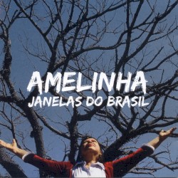 Janelas do Brasil
