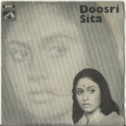 Doosri Sita