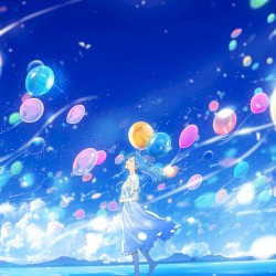 スーパーヒーロー (in 2025)