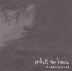 A Calculated Use of Sound