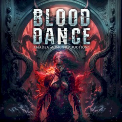 Blood Dance