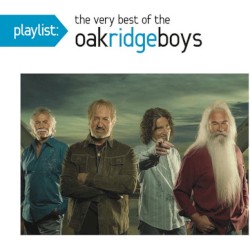 The Very Best Of The Oakridge Boys