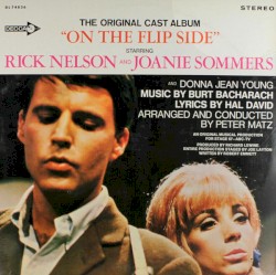 On the Flip Side (Original Cast)