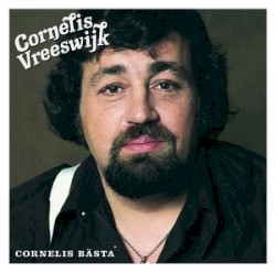 Cornelisâ bĂ€sta
