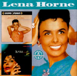 At the Waldorf Astoria / At the Sands