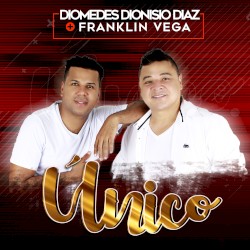 Único