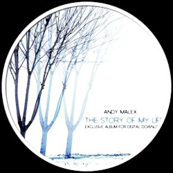 The Story of My Life