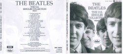 The US Singles Collection