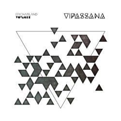 Vipassana