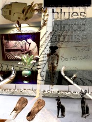 Freeroam 176 :: Three Times We've Been Freed VII -- "Relation Return the First"