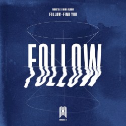 FOLLOW – FIND YOU