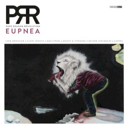 Eupnea