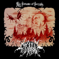 The Streams of Sorrow