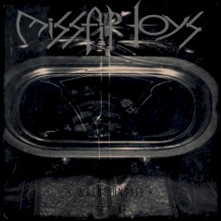 Words Unsaid (REDUX)