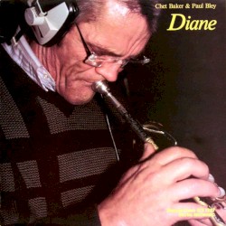Diane