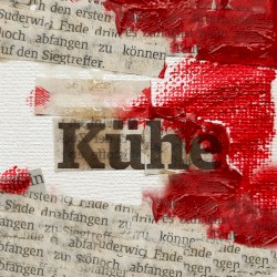 kühe (ep)