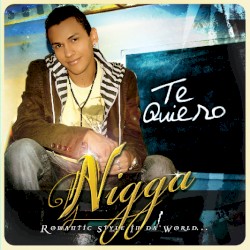 Te quiero: Romantic Style in da World