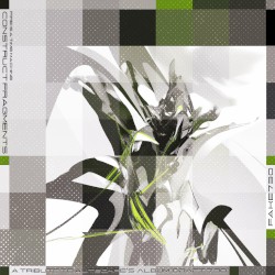 Construct Fragments
