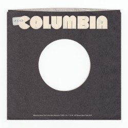 Born to Run / Meeting Across the River