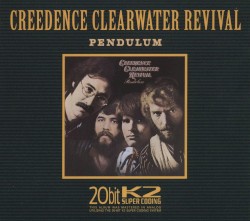 Pendulum