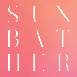 Sunbather