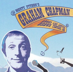 Looks Like Another Brown Trouser Job