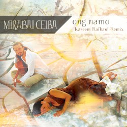 Ong Namo (Kareem Raïhani Remix)