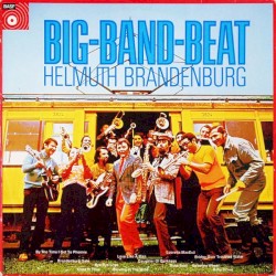 Big-Band-Beat