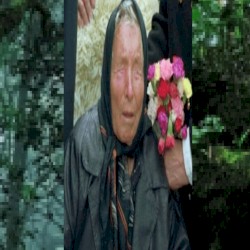 aaaaaaaaaaaaaaaaaAAAAAAAAAAAAAAAAAAAA!!!!!!!!!!!!!!!!!!!!!!!!!!!!!!!!!!!!!!!!!!!!!!!!!!! aaahahahahahahahHAHAHAHAHAHAHHAHAH!!!!!!!!!!!!!!!!!!!!!!!!!!!!!!!!