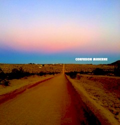 Confusion Moderne