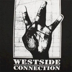Worldwide Westside