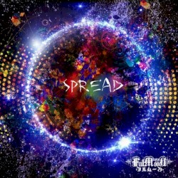 SPREAD