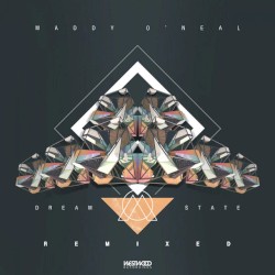 Like Gold (Birocratic remix)