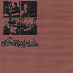 Living to Tell the Tale