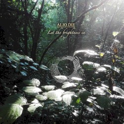 Let the brightness in