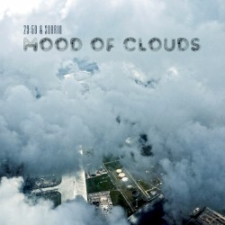 Mood of Clouds