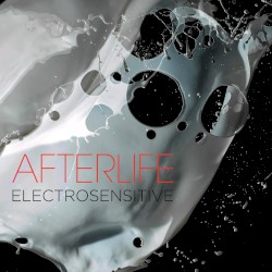 Electrosensitive (Remastered)