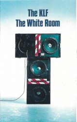 The White Room