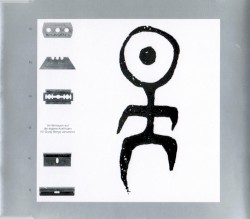 Yü-Gung