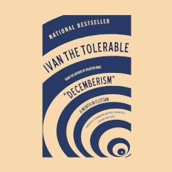 Decemberism