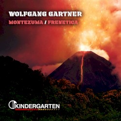 Montezuma / Frenetica