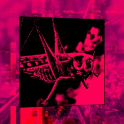 Grasshopper (remix)